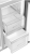 Haier HTF-508DGS7RU Детальное фото товара: Haier HTF-508DGS7RU