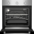 Beko BBIGT21100X Детальное фото товара: Beko BBIGT21100X