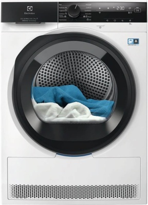 Детальное фото товара: Electrolux EW8D495MCE