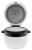 Maunfeld MF-1623WH Детальное фото товара: Maunfeld MF-1623WH
