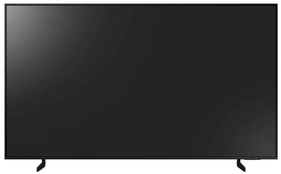 Samsung QE75Q8FAAUXRU