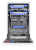 Maunfeld MWF45230W Детальное фото товара: Maunfeld MWF45230W