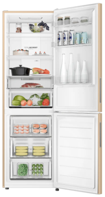 Детальное фото товара: Haier CEF536CGG