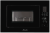 Monsher MMH 2050 B Детальное фото товара: Monsher MMH 2050 B