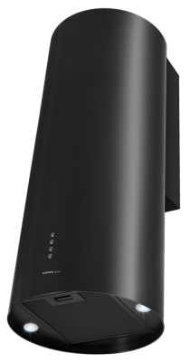 Фото товара: HOMSair SIGMA 39S Wall Black