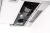 EXITEQ EX-1075 Детальное фото товара: EXITEQ EX-1075