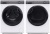Haier стирка HW90-B14979 + сушка HD90-A2979 + соед.эл CK-1 Детальное фото товара: Haier стирка HW90-B14979 + сушка HD90-A2979 + соед.эл CK-1