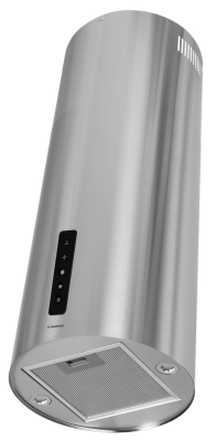 Детальное фото товара: Maunfeld FORD 39 Isla Sensor Inox