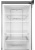Haier A4F639CXMVU1 Детальное фото товара: Haier A4F639CXMVU1
