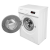 Maunfeld MFWM106WH05 Детальное фото товара: Maunfeld MFWM106WH05