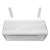 Konigin Deimos White 81 Детальное фото товара: Konigin Deimos White 81