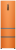 Haier A4F637COMVU1 Детальное фото товара: Haier A4F637COMVU1