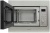 Schaub Lorenz SLM EE24D Детальное фото товара: Schaub Lorenz SLM EE24D