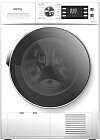 Korting KD 60T81