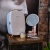 Meyvel MB-06C1W Детальное фото товара: Meyvel MB-06C1W