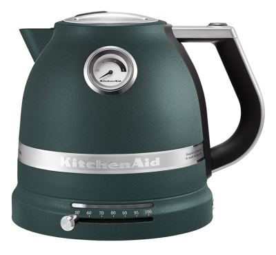 KitchenAid 5KEK1522EPP