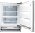 Schaub Lorenz SLF E107W0M Детальное фото товара: Schaub Lorenz SLF E107W0M