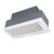 Maunfeld GALAXY 60 White Детальное фото товара: Maunfeld GALAXY 60 White
