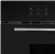 DeLonghi DMO 44NB FLORENZIA Детальное фото товара: DeLonghi DMO 44NB FLORENZIA