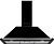 Фото товара: Smeg KT90BLE
