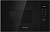 Фото товара: Grundig GMI 12312 B
