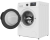 MEFERI MFW101415WH ULTRA Детальное фото товара: MEFERI MFW101415WH ULTRA