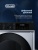 DeLonghi ALBA LA 10754 VI Детальное фото товара: DeLonghi ALBA LA 10754 VI