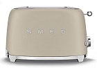 Smeg TSF01MLMEU