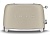 Фото товара: Smeg TSF01MLMEU