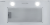 MEFERI INBOX60IX LIGHT Детальное фото товара: MEFERI INBOX60IX LIGHT