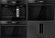 Фото товара: ASKO HIHD854MM + OCM66GSH + OM64GSH + CMB64GS