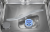 Haier HDWE10-292RU Детальное фото товара: Haier HDWE10-292RU