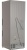 Haier C4F744CMG Детальное фото товара: Haier C4F744CMG