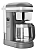 Фото товара: KitchenAid 5KCM1209EDG