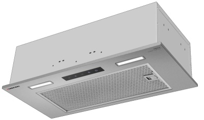 MEFERI INBOX60IX SENSOR COMFORT