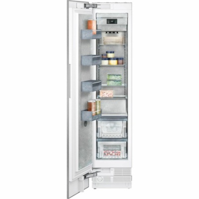 Фото товара: Gaggenau RF411306