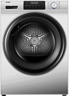 Haier HD90-A2929BS