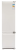 SCANDILUX RBI218 Детальное фото товара: SCANDILUX RBI218