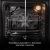 Zigmund & Shtain E 164 B Детальное фото товара: Zigmund & Shtain E 164 B