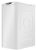 Детальное фото товара: Haier RTXS G584TMH-07