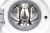 Jacky's JW B0722W Детальное фото товара: Jacky's JW B0722W