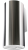 Haier HVX-W481LX Детальное фото товара: Haier HVX-W481LX