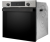 DeLonghi DEO 755 IM RAMONA Детальное фото товара: DeLonghi DEO 755 IM RAMONA