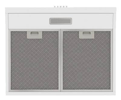 Детальное фото товара: Elikor ECO ONE 60 WH белый