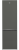 Beko B1RCSK402G Детальное фото товара: Beko B1RCSK402G