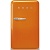 Фото товара: Smeg FAB10ROR6