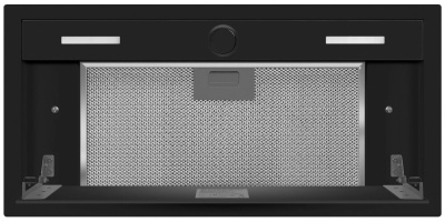 Детальное фото товара: MEFERI INBOX60BK PUSH COMFORT PLUS
