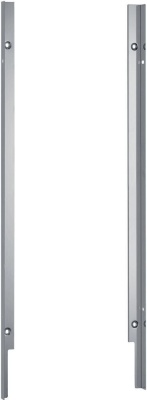 NEFF Z780BI01