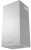 LEX MONO 400 INOX Детальное фото товара: LEX MONO 400 INOX