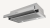 Monsher Loin 60 Acier Детальное фото товара: Monsher Loin 60 Acier